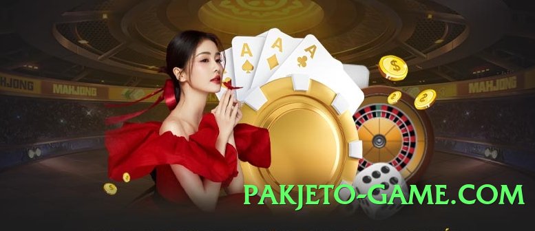 New tojaybet New Screenshot 2