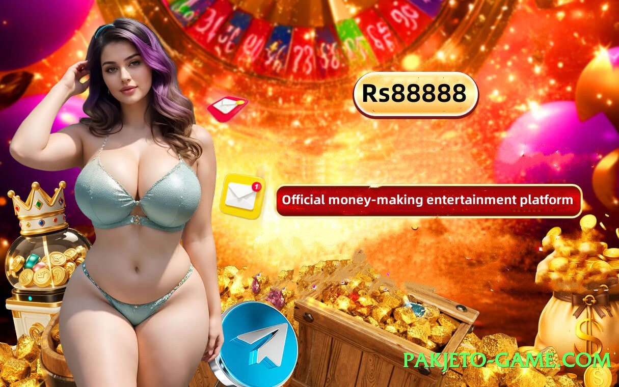 2jbet Bronze v2.5.0 Screenshot 4