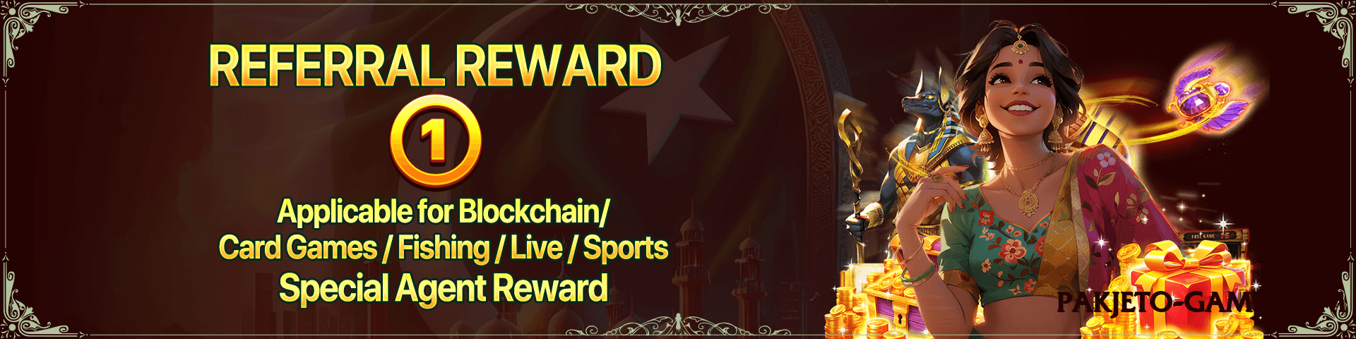 2jbet Bronze v2.5.0 Screenshot 3