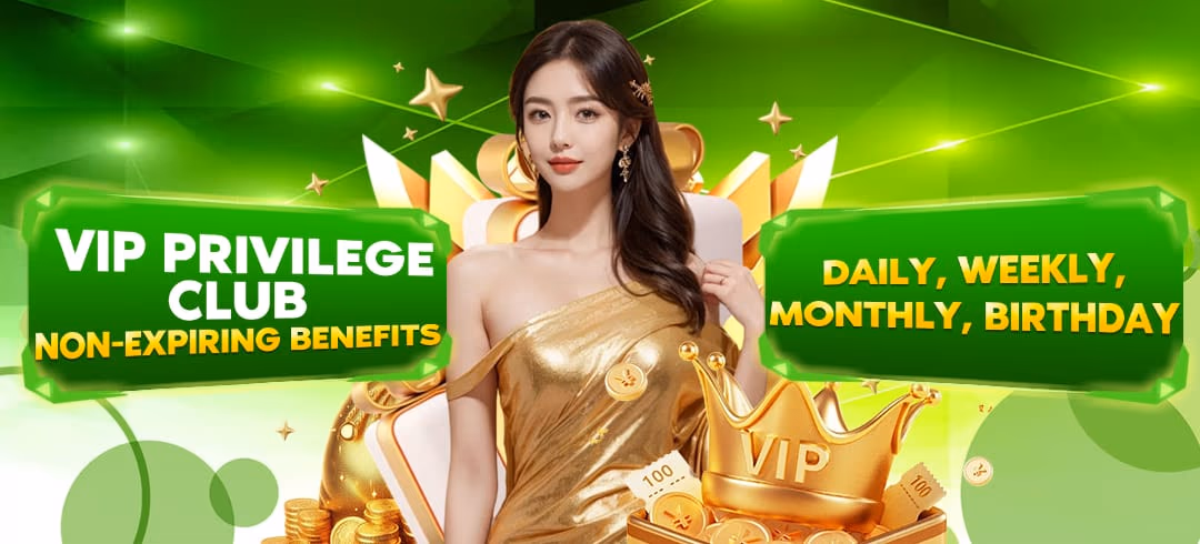 Best winpkr Gold Pro v2.0.0 Screenshot 1