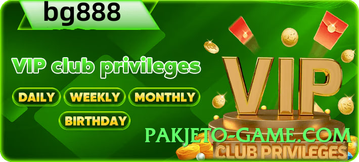 2jbet Chief v7.0.0 Official Screenshot 4