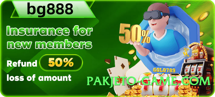 Best winpkr Gold Pro v2.0.0 Screenshot 2