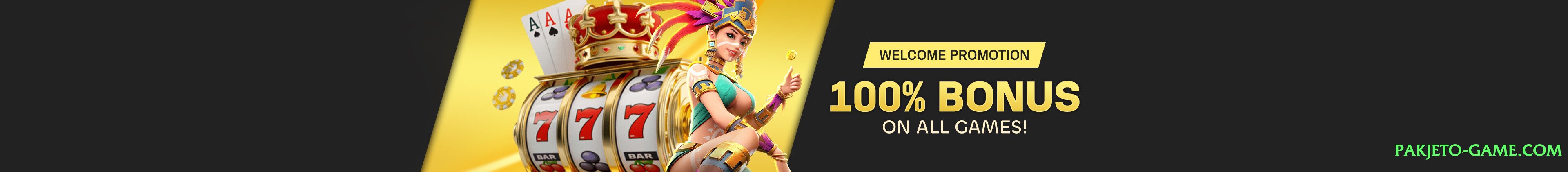 Best winpkr Gold Pro v2.0.0 Screenshot 3