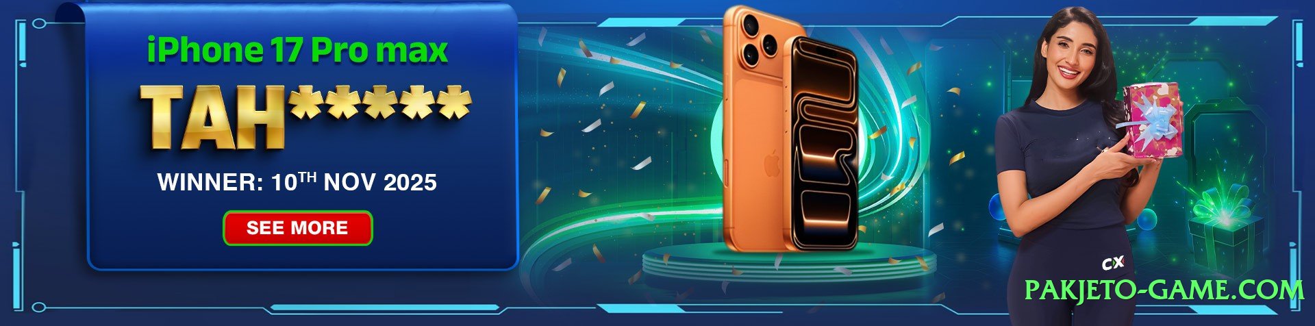 2jbet v1.0.1 APK Screenshot 4