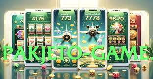 Super ec777 Silver v5.1.3 Screenshot 3