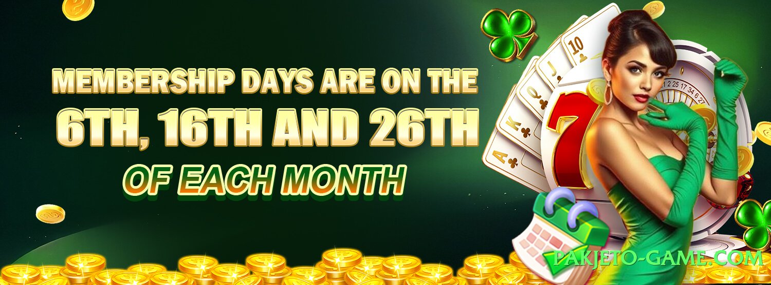 tojay Thunder v5.1.0 APK Gameplay