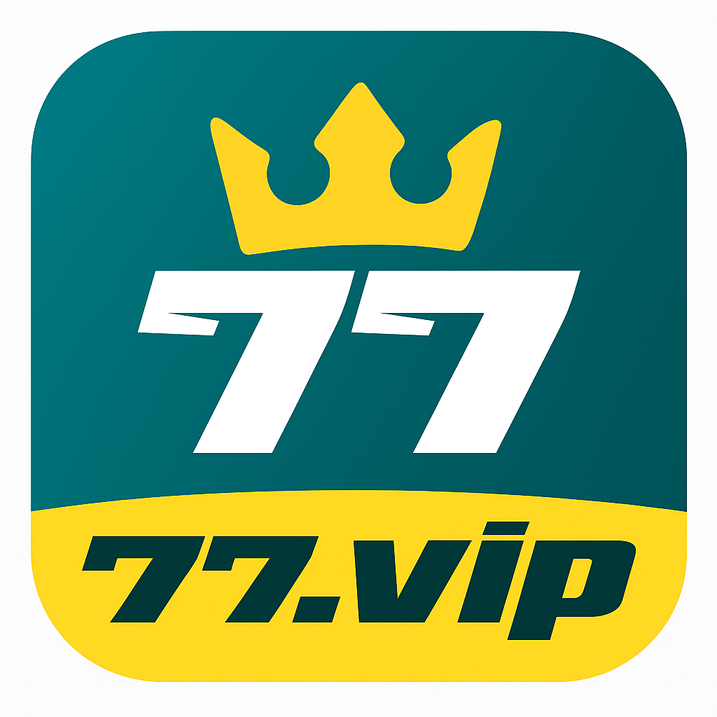 gv777vip Classic v9.0.0 APK
