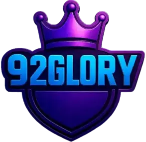 92glory Prime v7.1.0