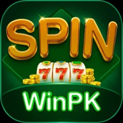 Best winpkr Gold Pro v2.0.0
